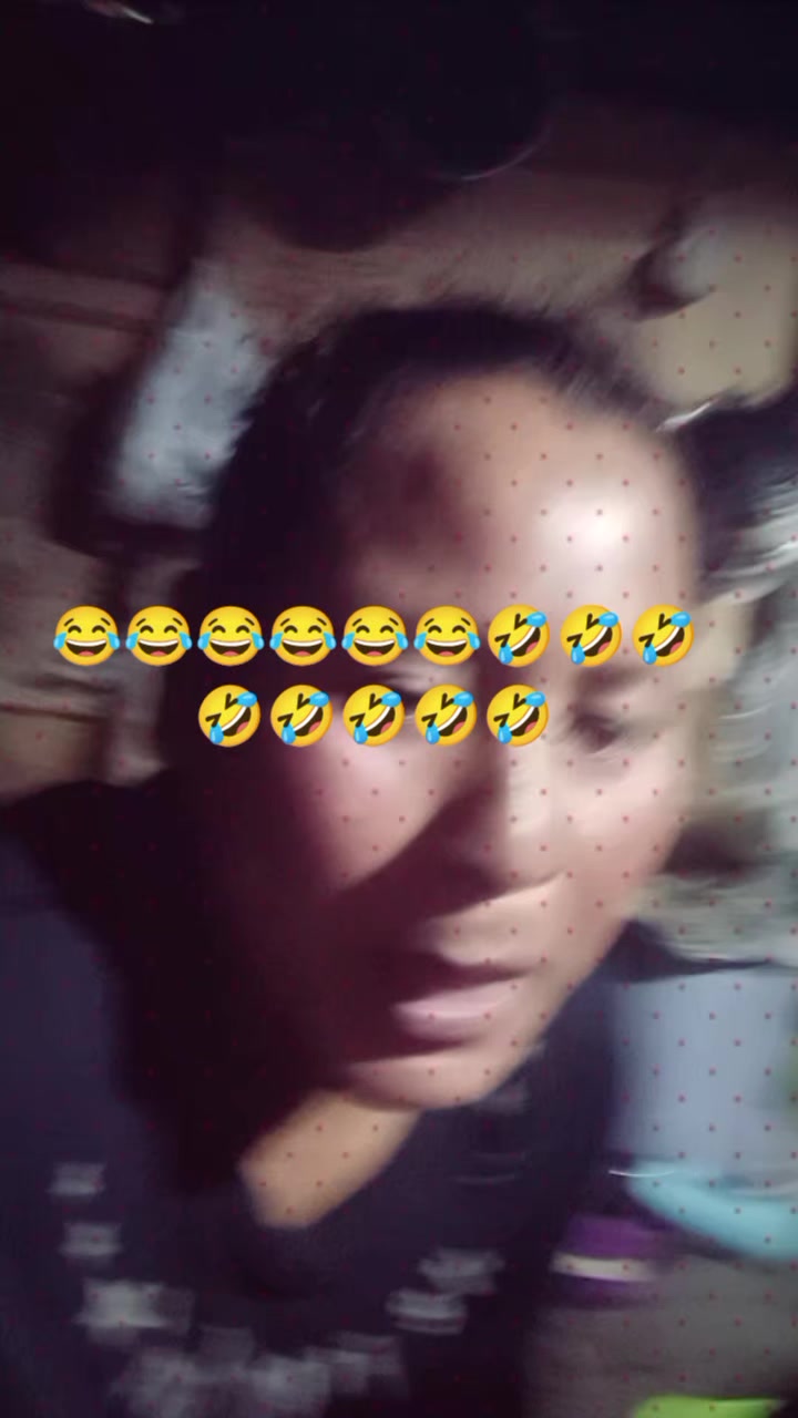 @mama_gala
