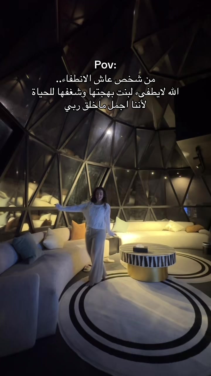@Sallwa Al-Ahmed  سلوى الأحمد