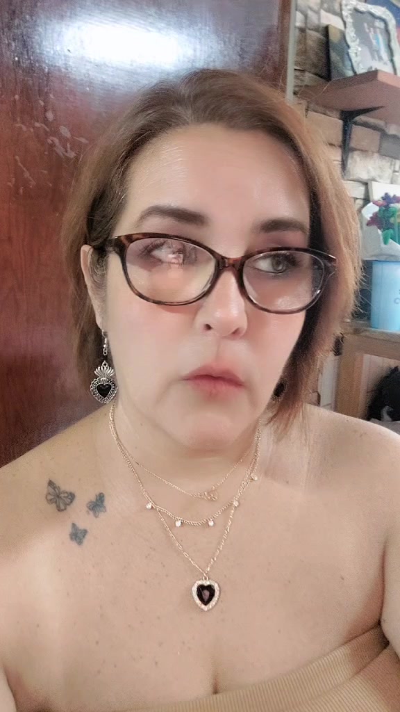 @Monkiki