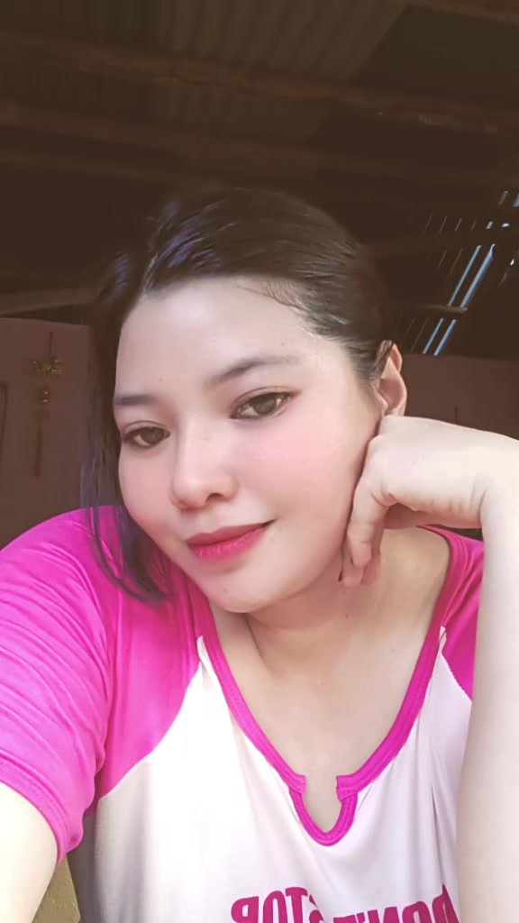 @✨jieann💃🐷