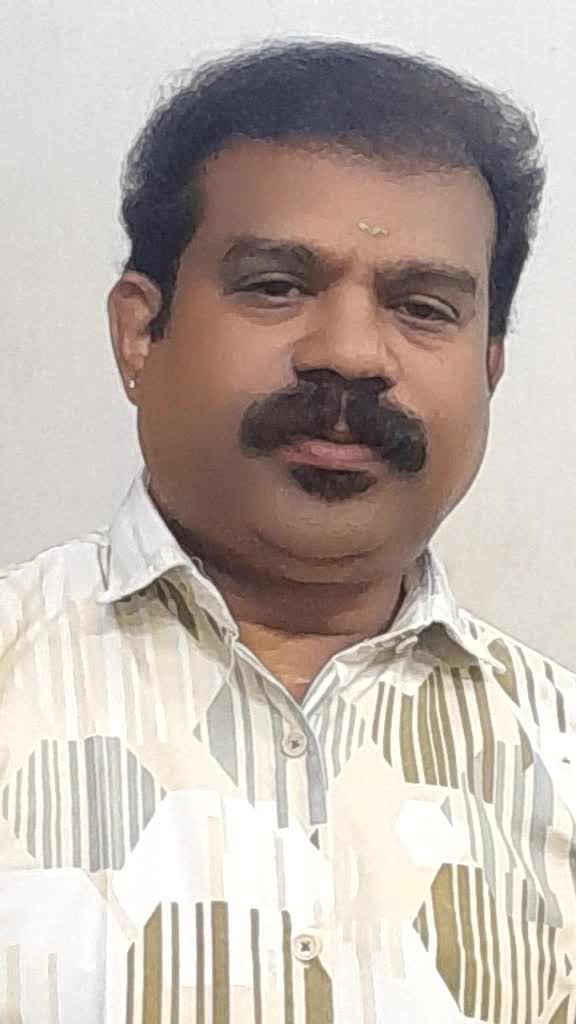 @anil15124593