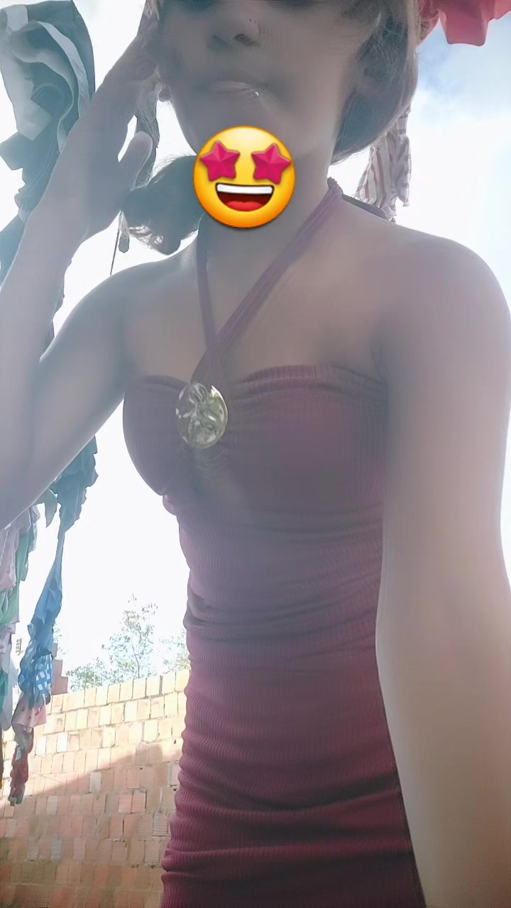 @P.. ☆
