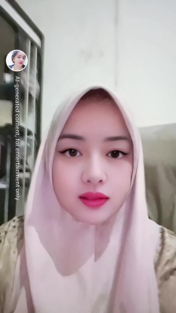 @Darni yusnita