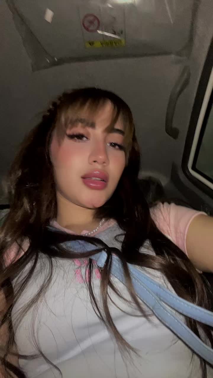 @yeganeh_hsn