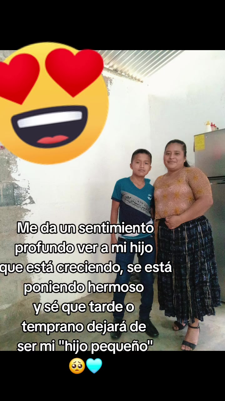 @Roxana Li