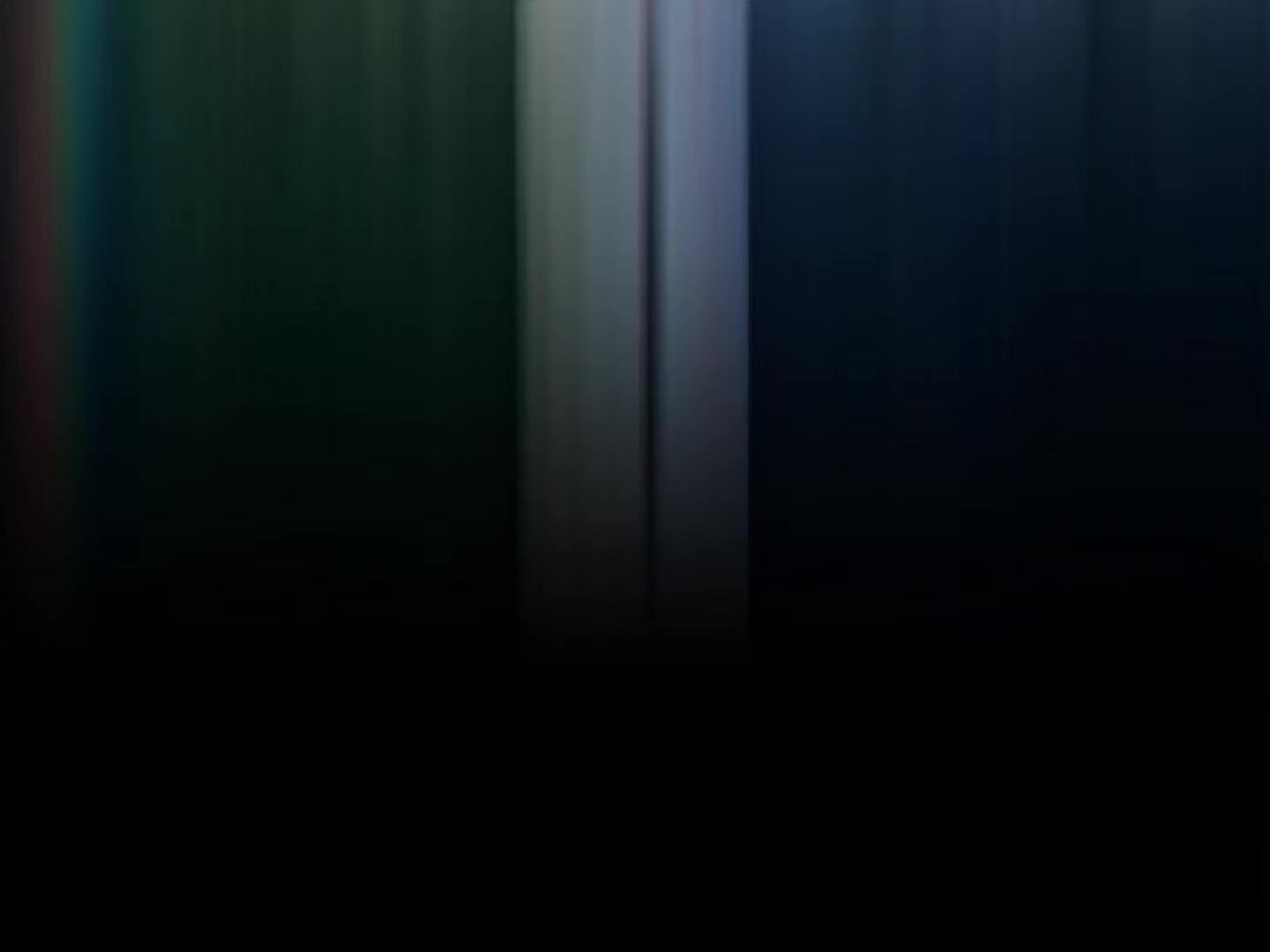 @𝐁𝐔𝐒 𝐋𝐎𝐕𝐄𝐑 𝐑𝐀𝐉𝐎𝐍