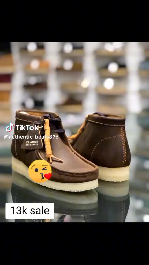 @1️⃣ TALK💰🤦♂️