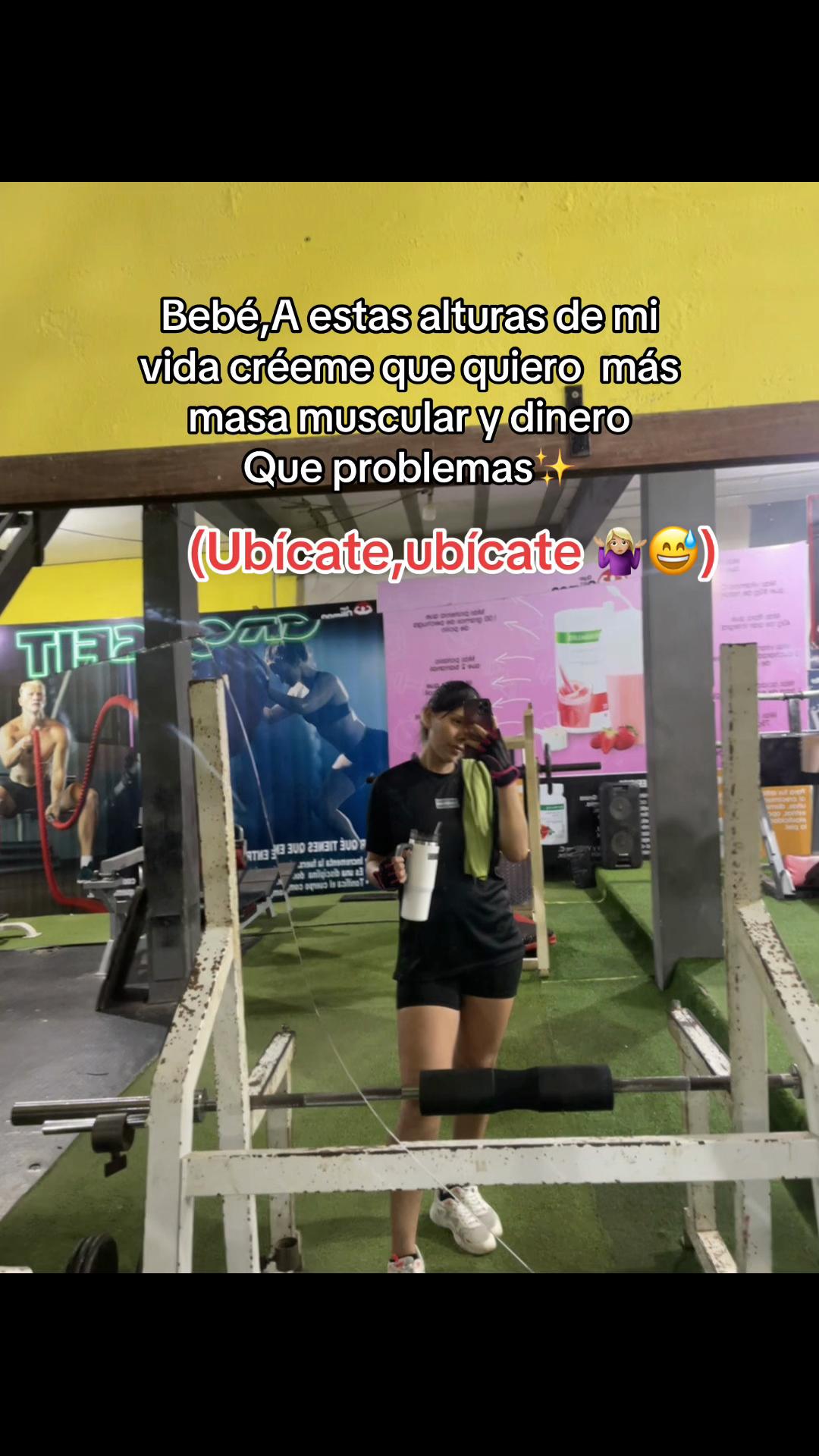 @Carla Yucra 💕