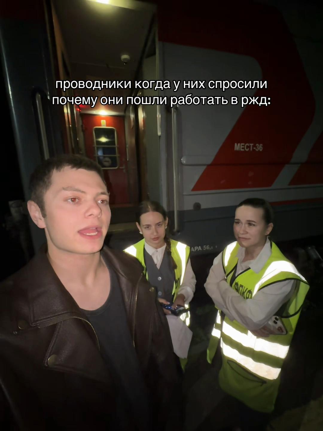 @тгк:СЭМЗИКС🇪🇺