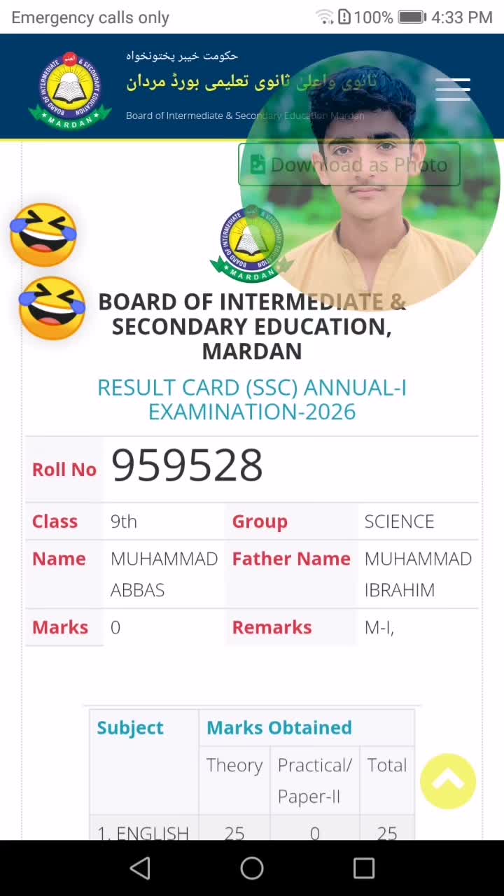 @Abbas bacha🤜