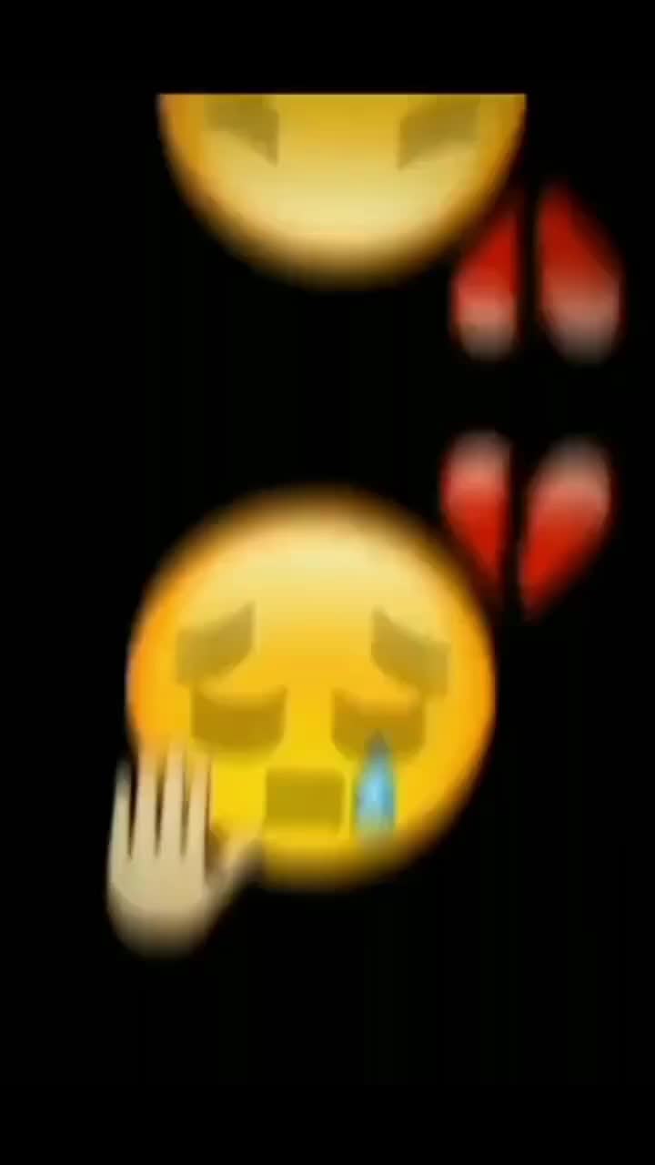@TJ ♥️KAROL 💔ALI🫡