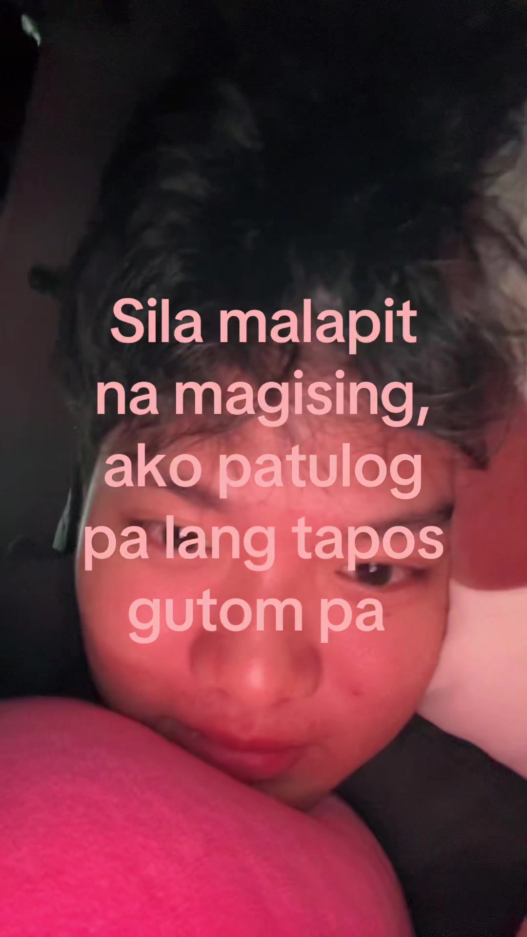 @Kai
