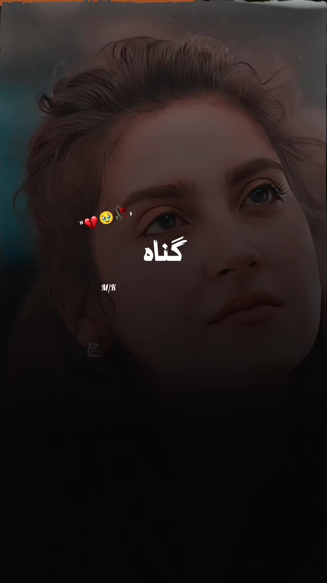 @Malik Kashif