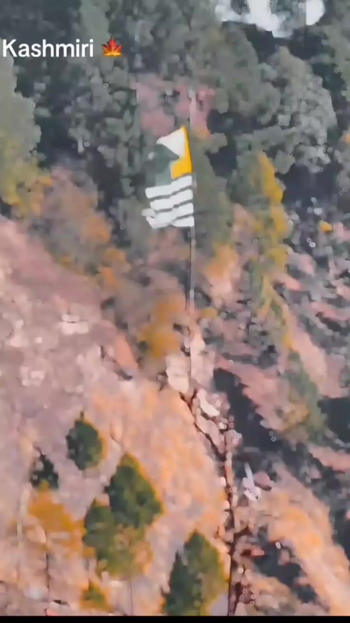 @kashmir 🍁Raja mudassir 07🇨🇦