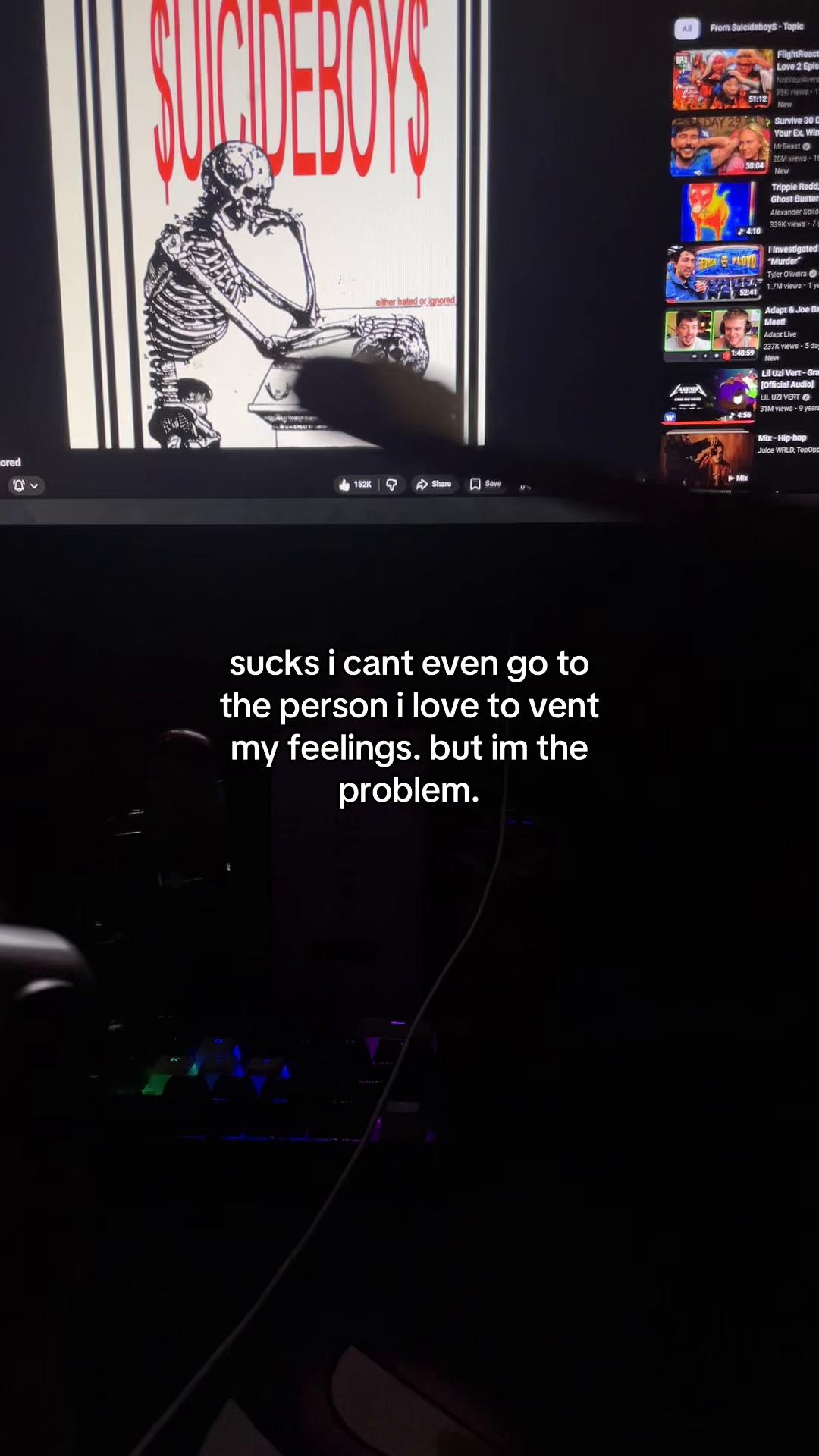 @m6rcoz