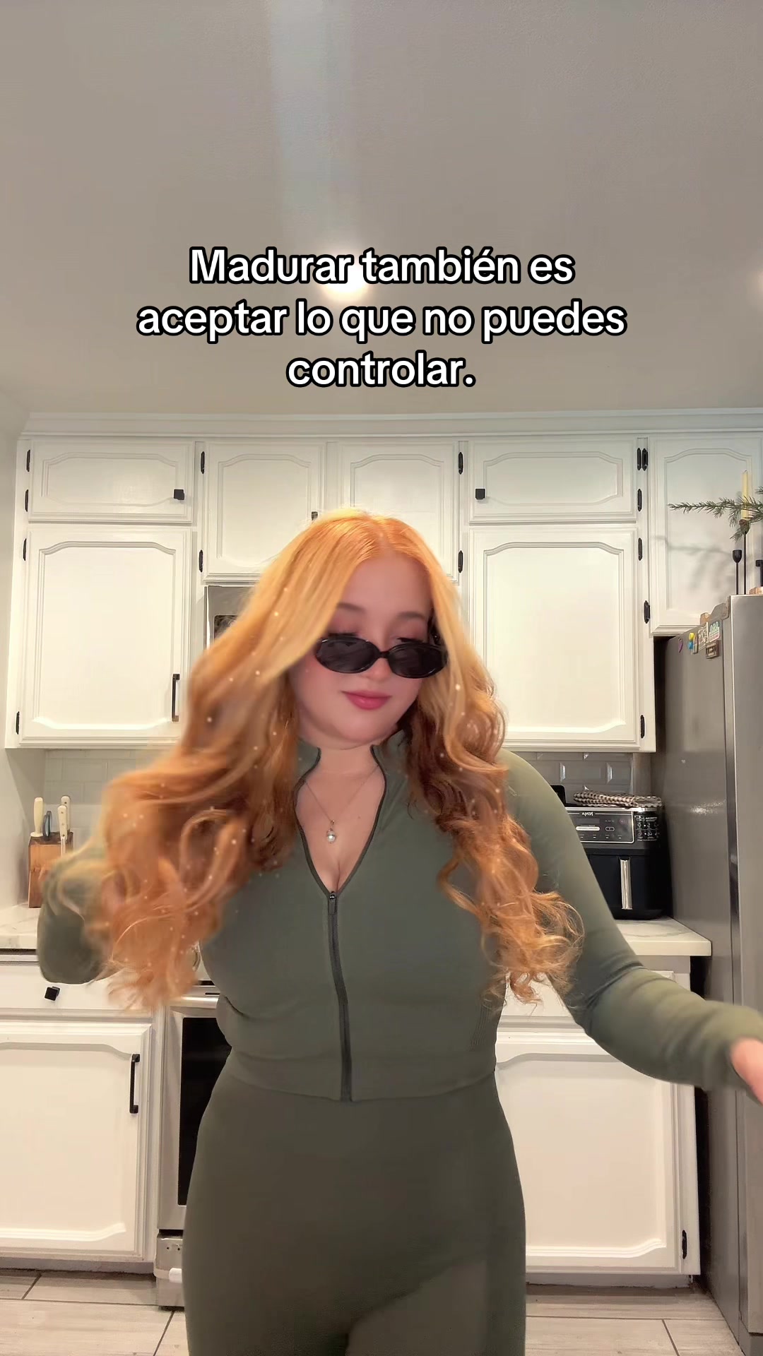 @Vianey