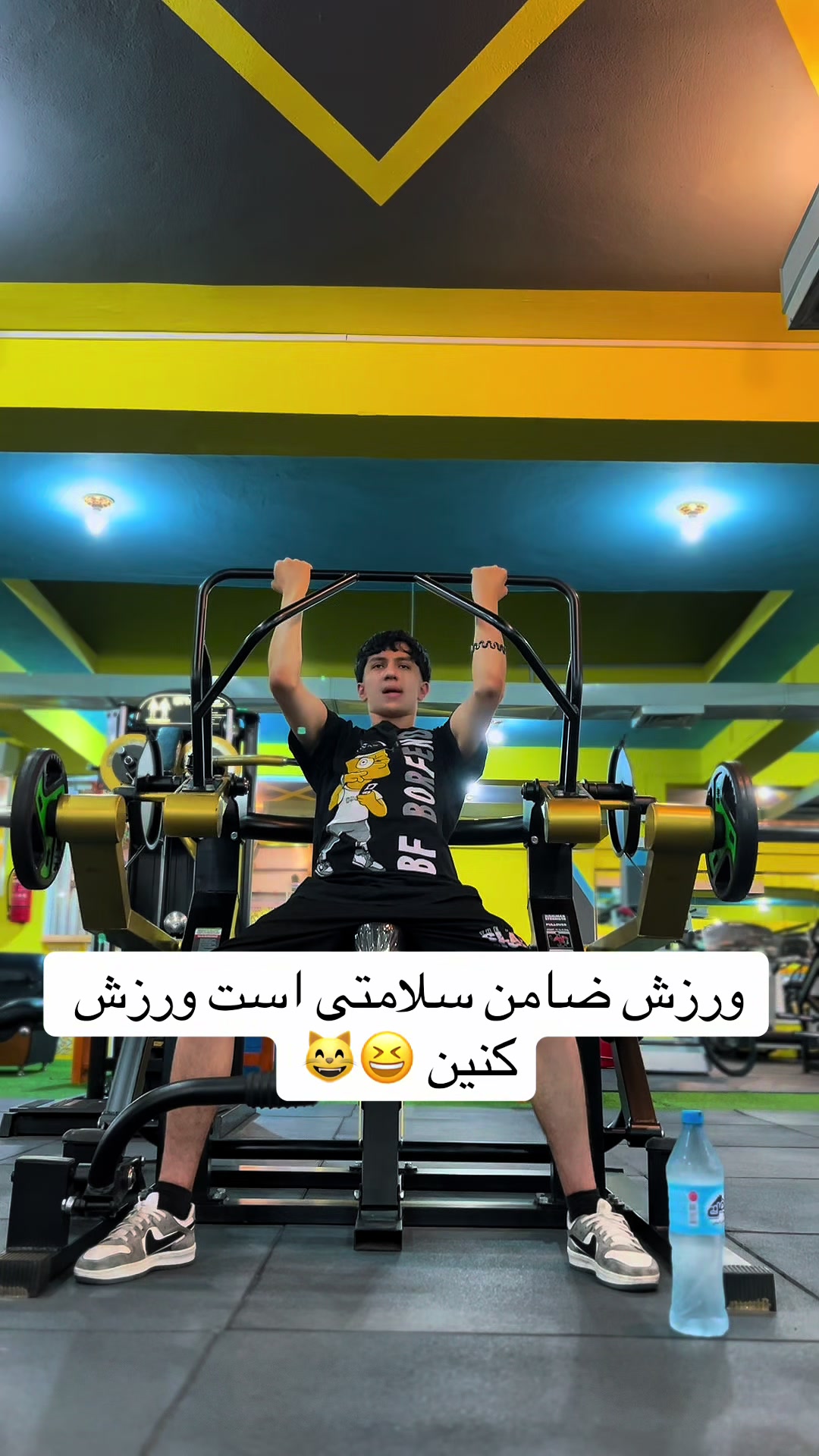 @Milad Ghazni