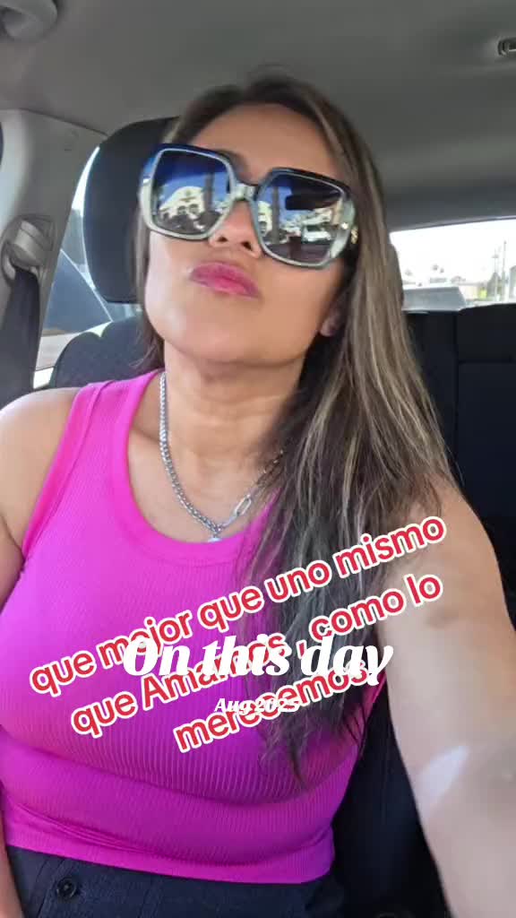 @☯️♾️Pekitas♾️💙