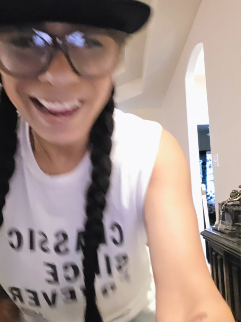 @RosiePops