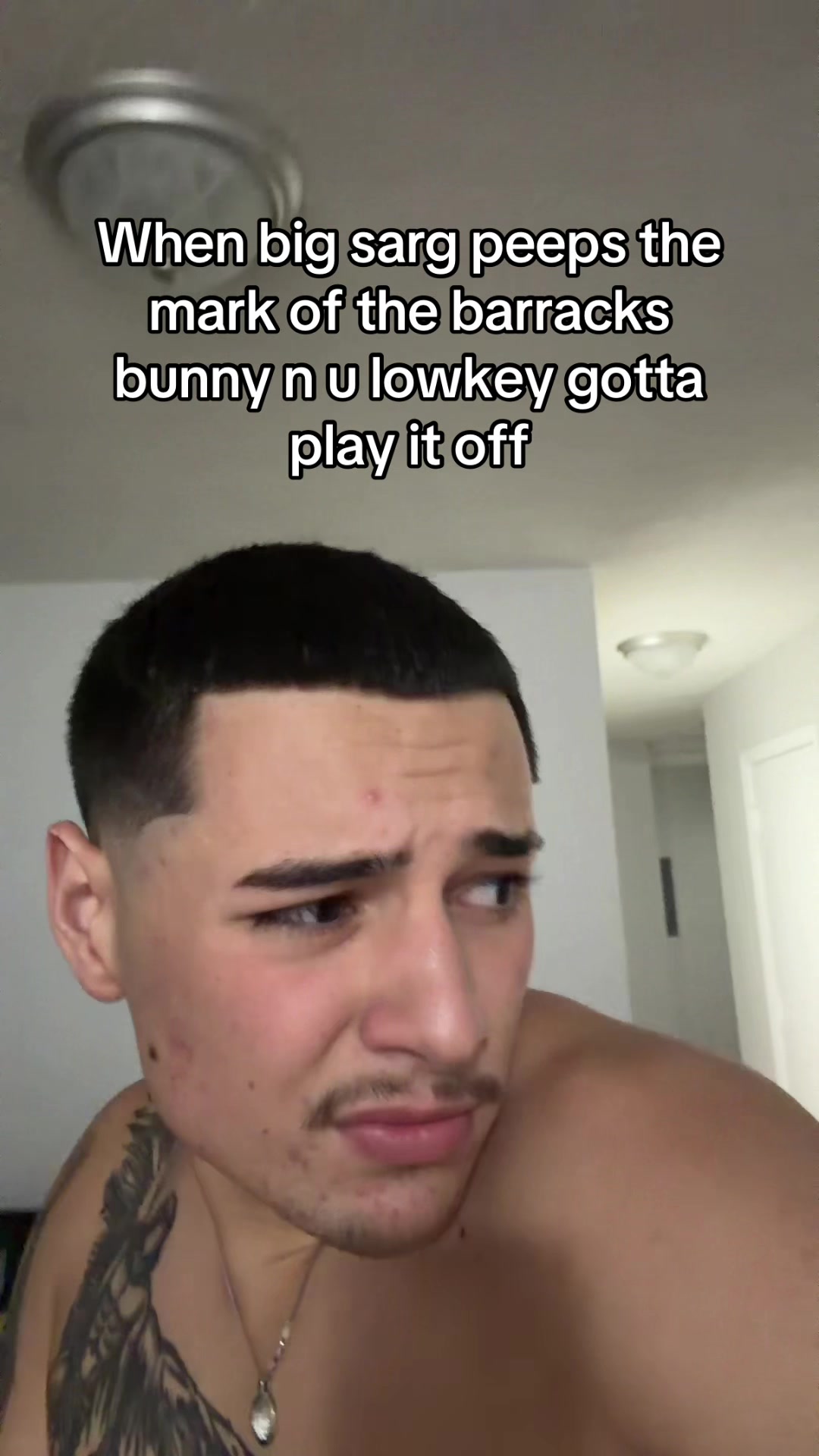 @ZekeLikesLucki