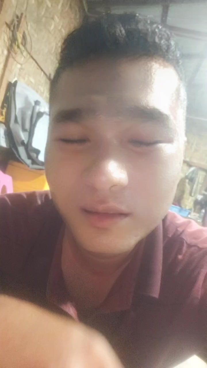 @NAUNG NAUNG