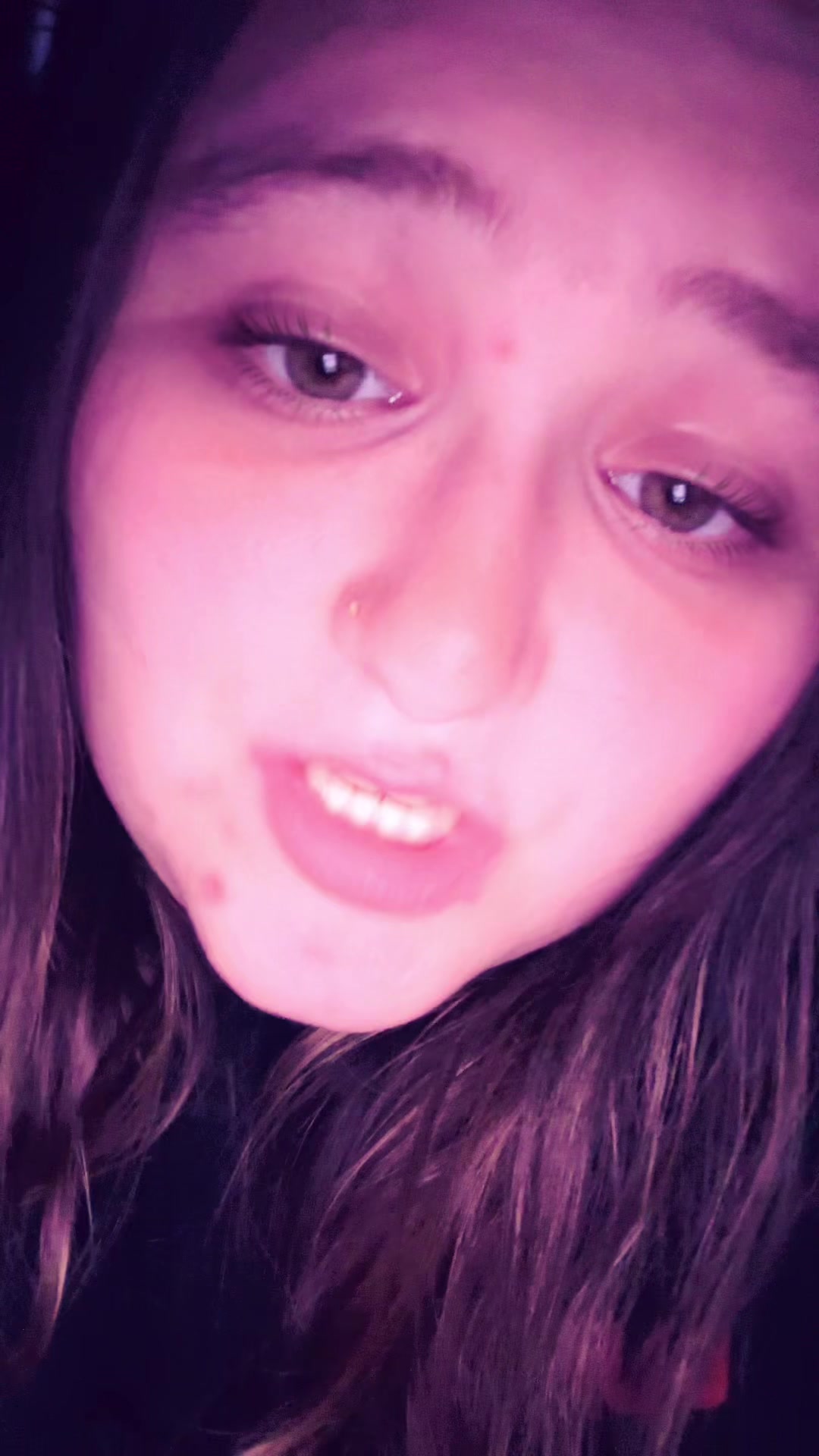 @JoJo