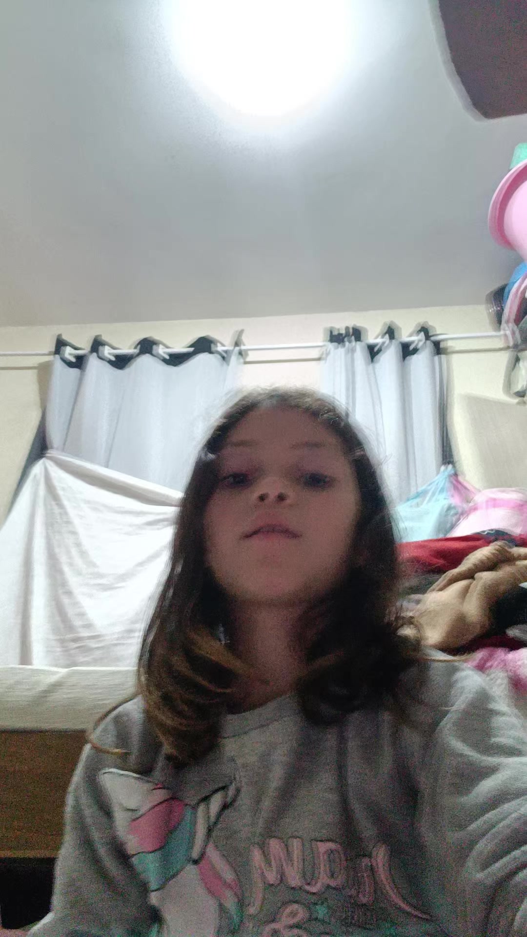 @Tiffany Elissa Ribeiro