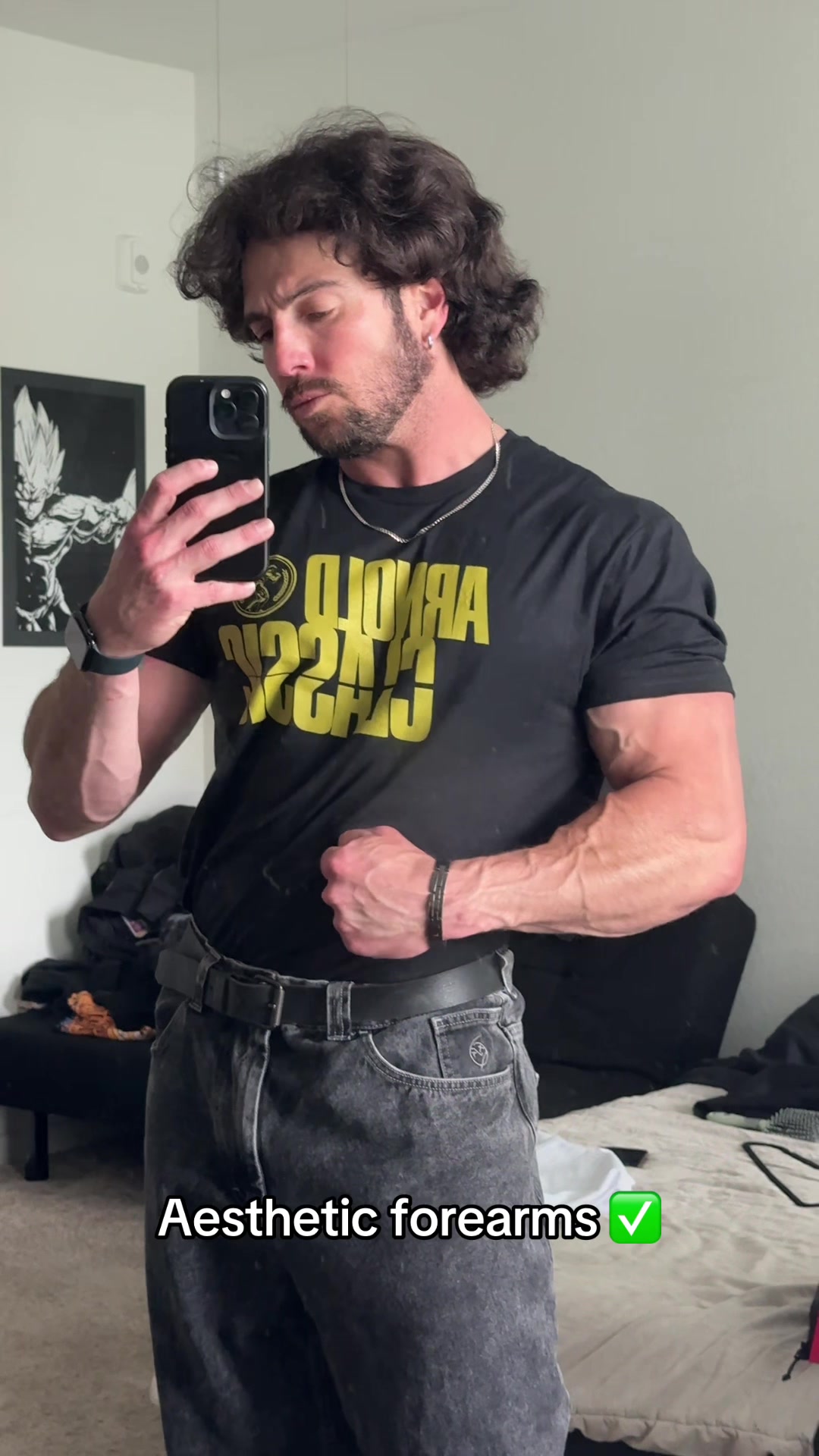 @Brotero