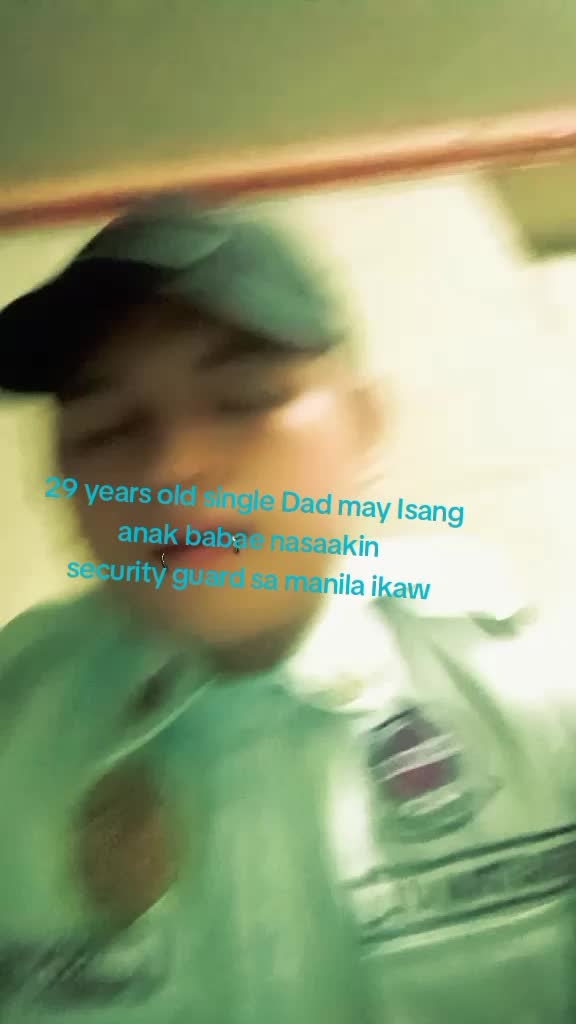 @Jeremy Sebastian