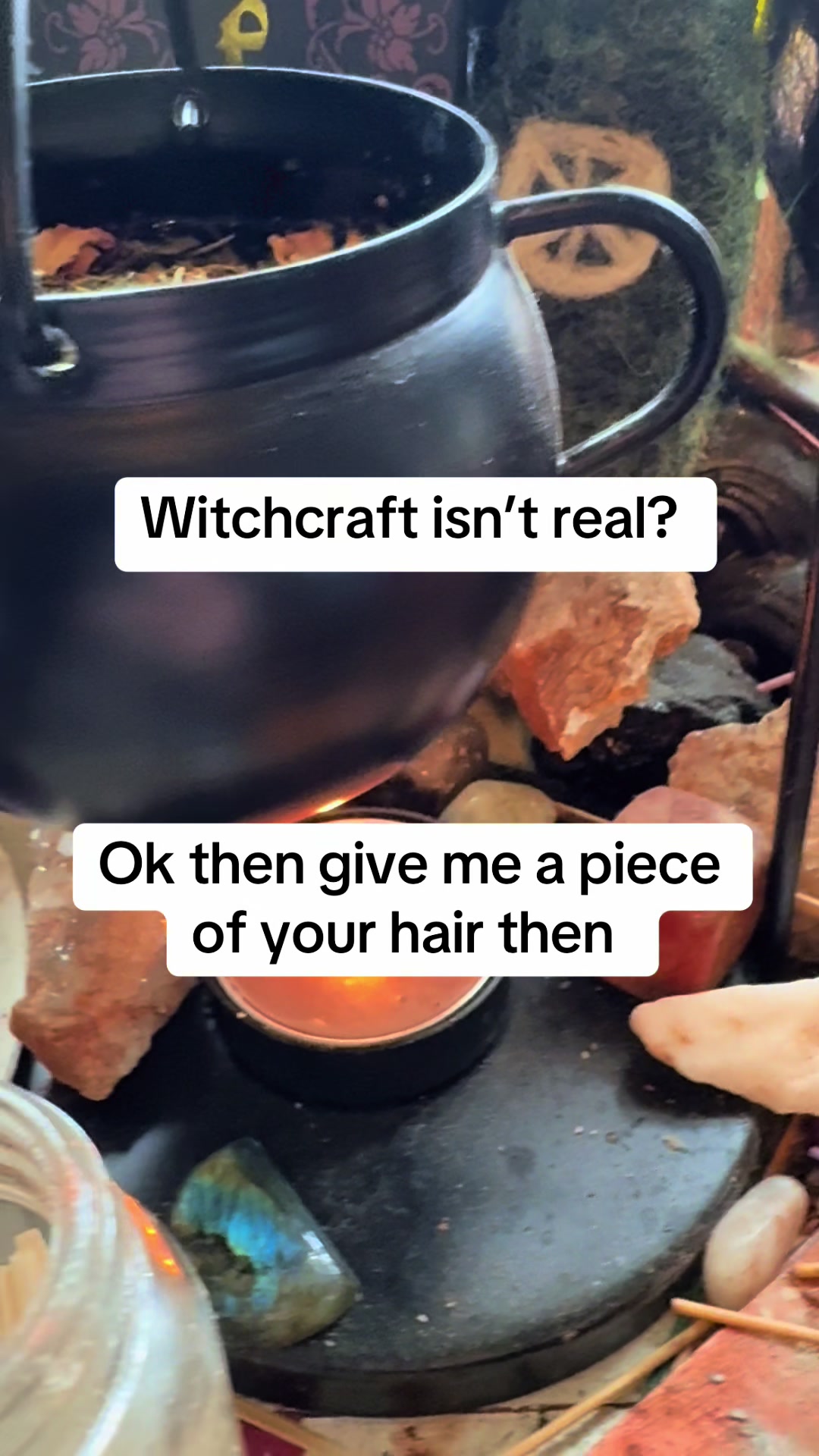@The🧿OG🖤TikTok🖤Witch