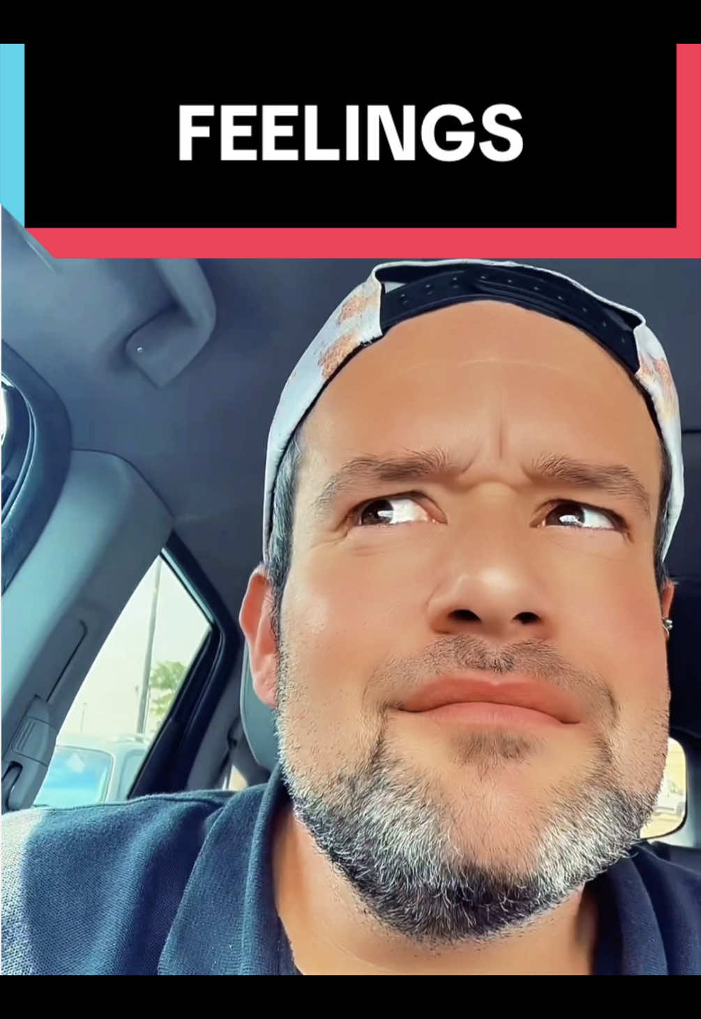 @canonlybeJARED