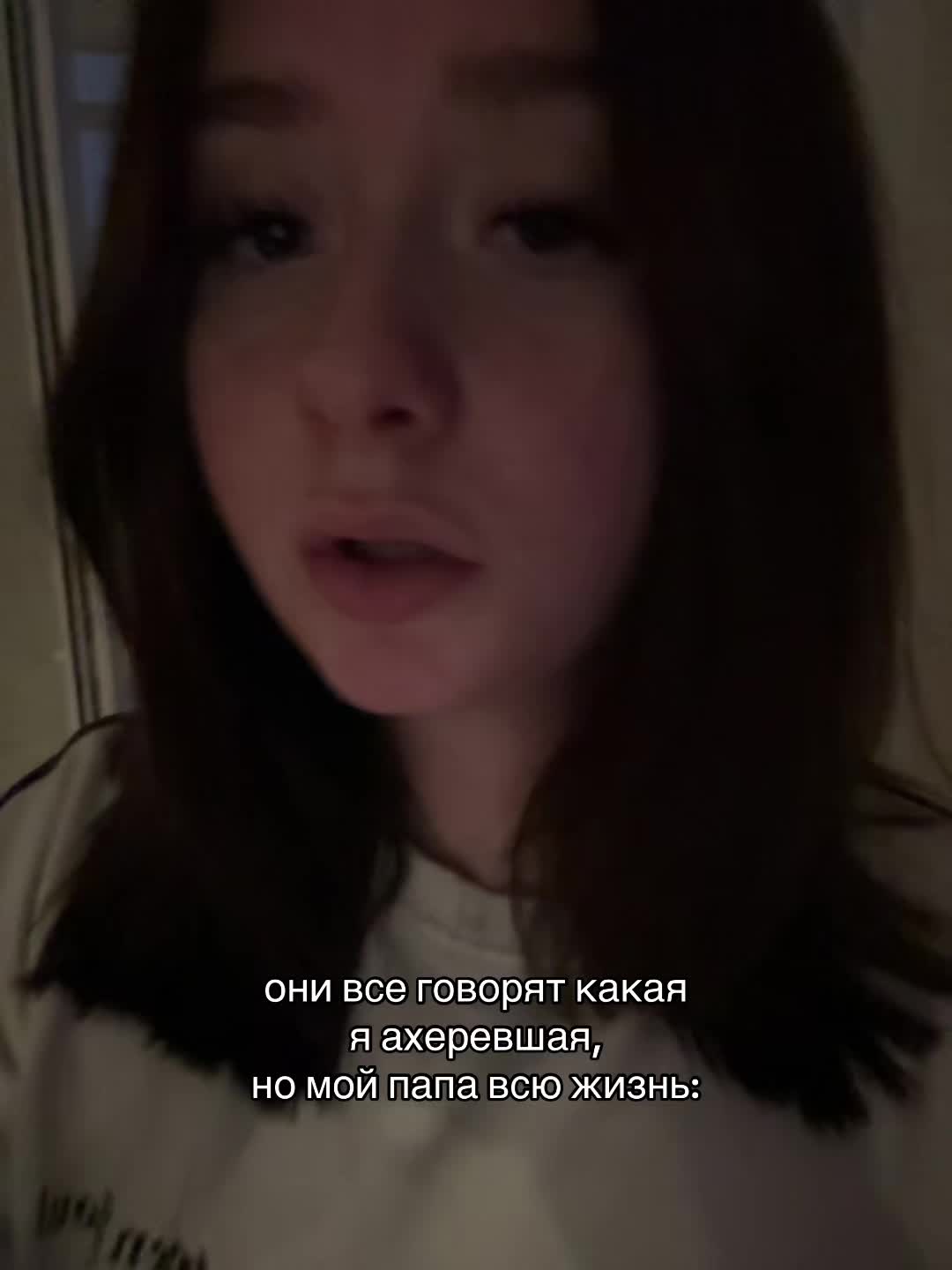 @мини кидман