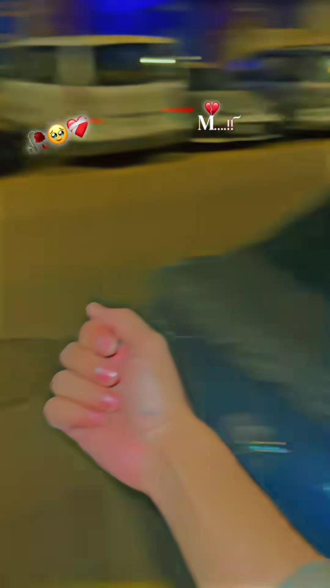 @♥️♥️