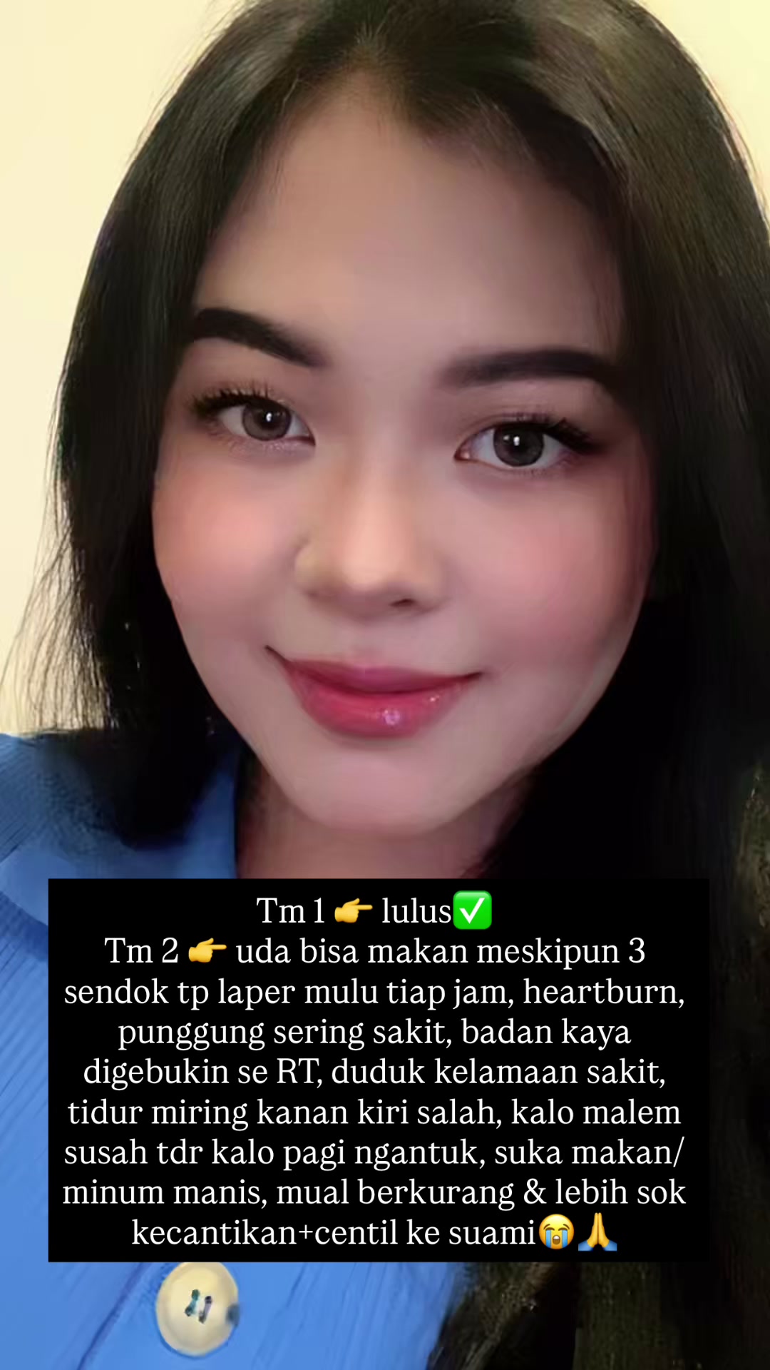 @capricorngirlsss23