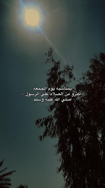 @,ًء