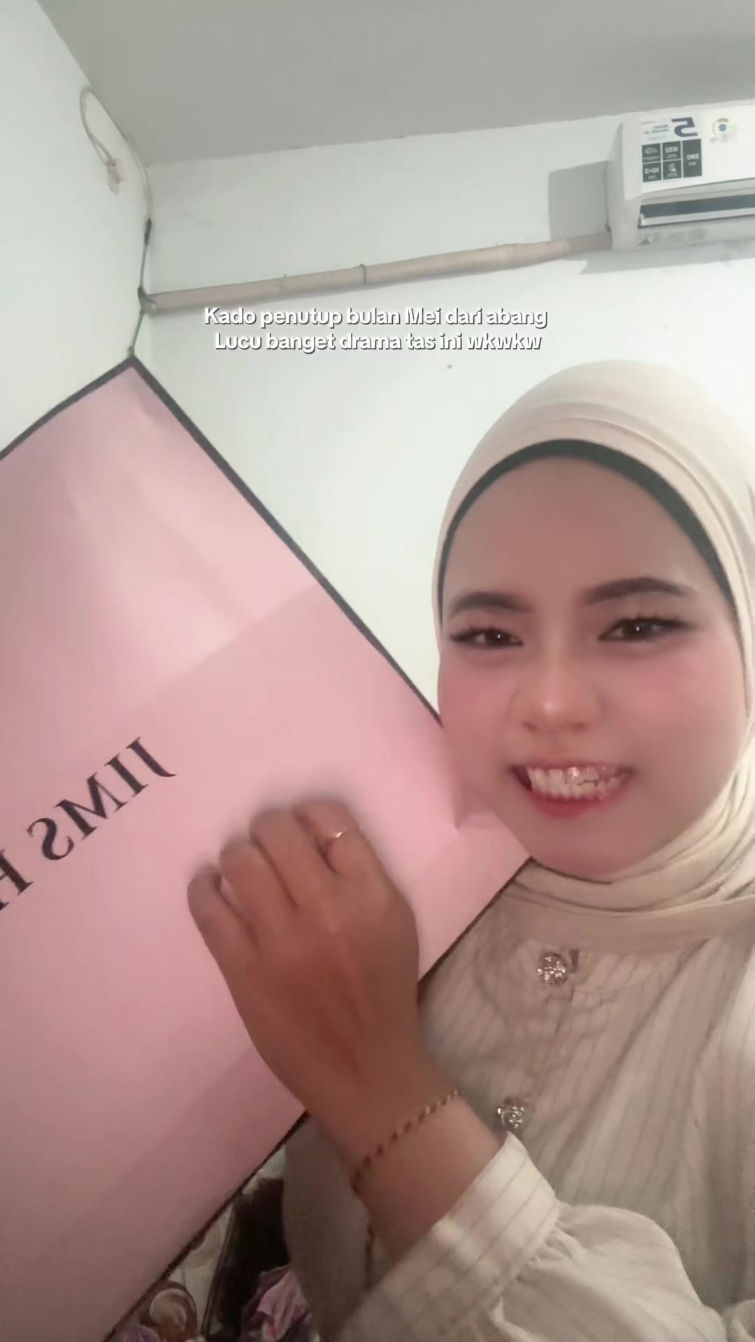 @chairunisah01