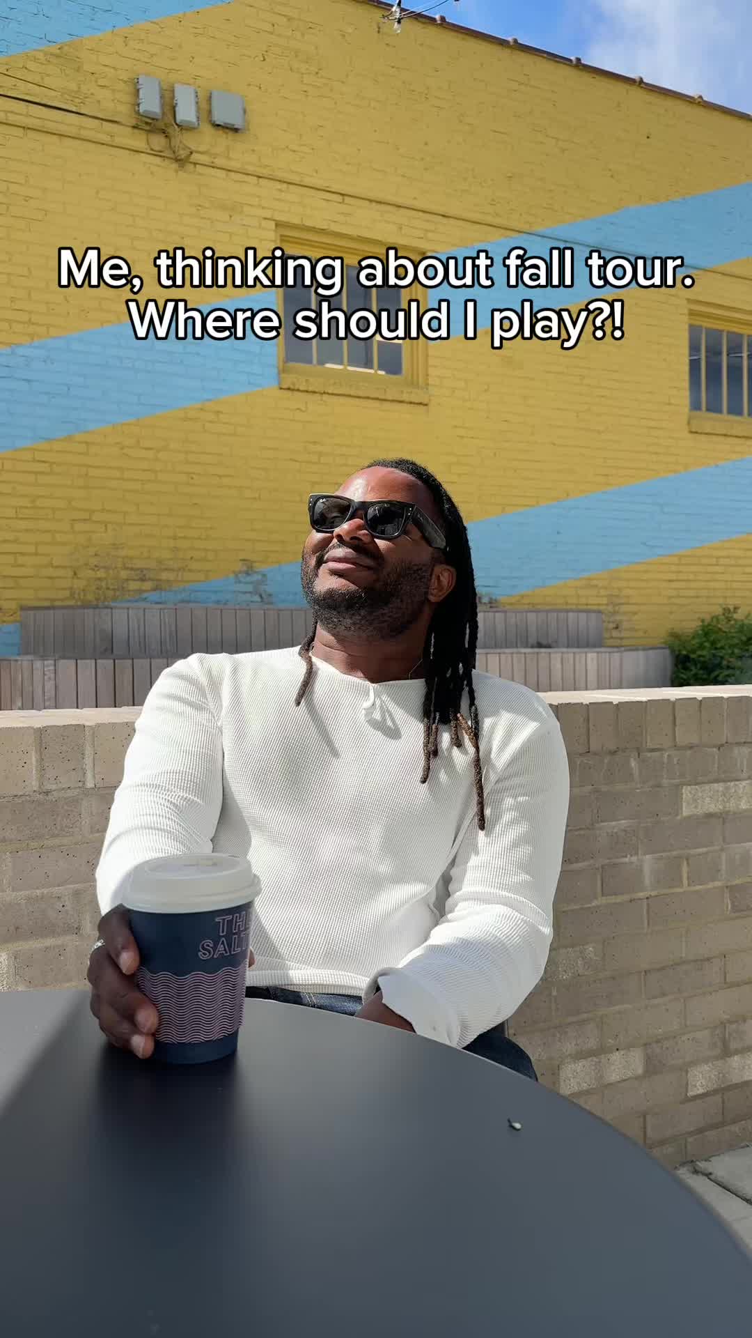 @Blessing Offor