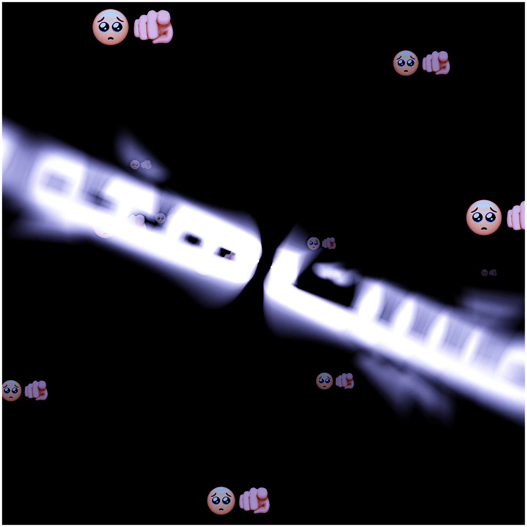 @⫷ᗪᥱs&iota;gn ᙏnk⫸