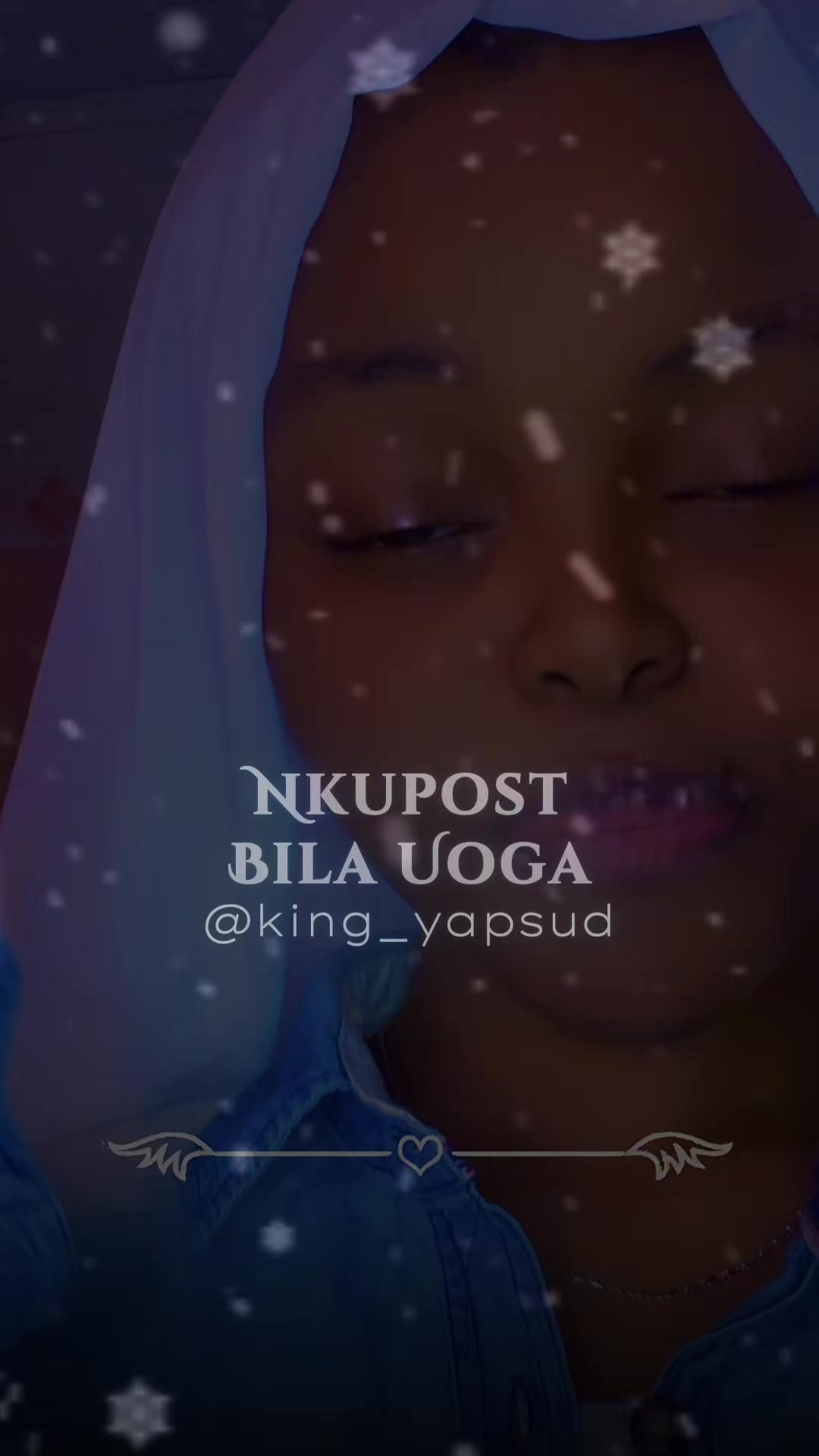 @@king_yapsud