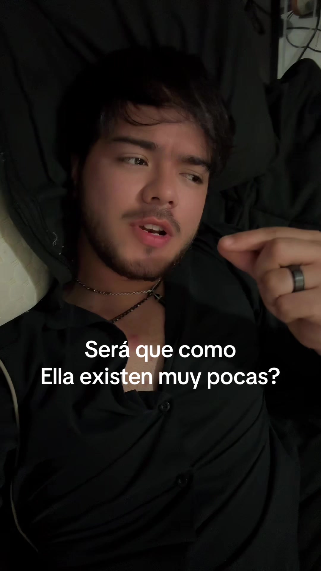 @Axeljamayo