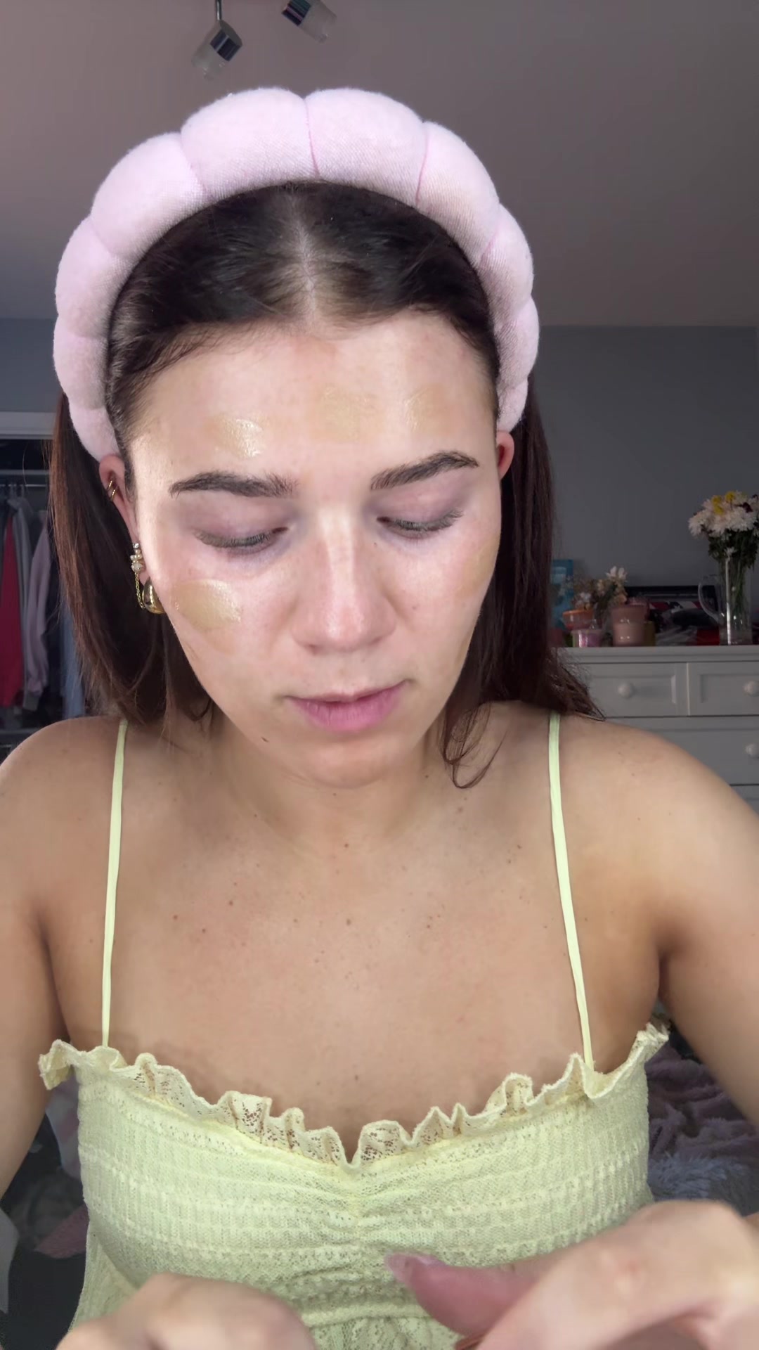 @MAL💝🦄🌈⭐️🐬🍬