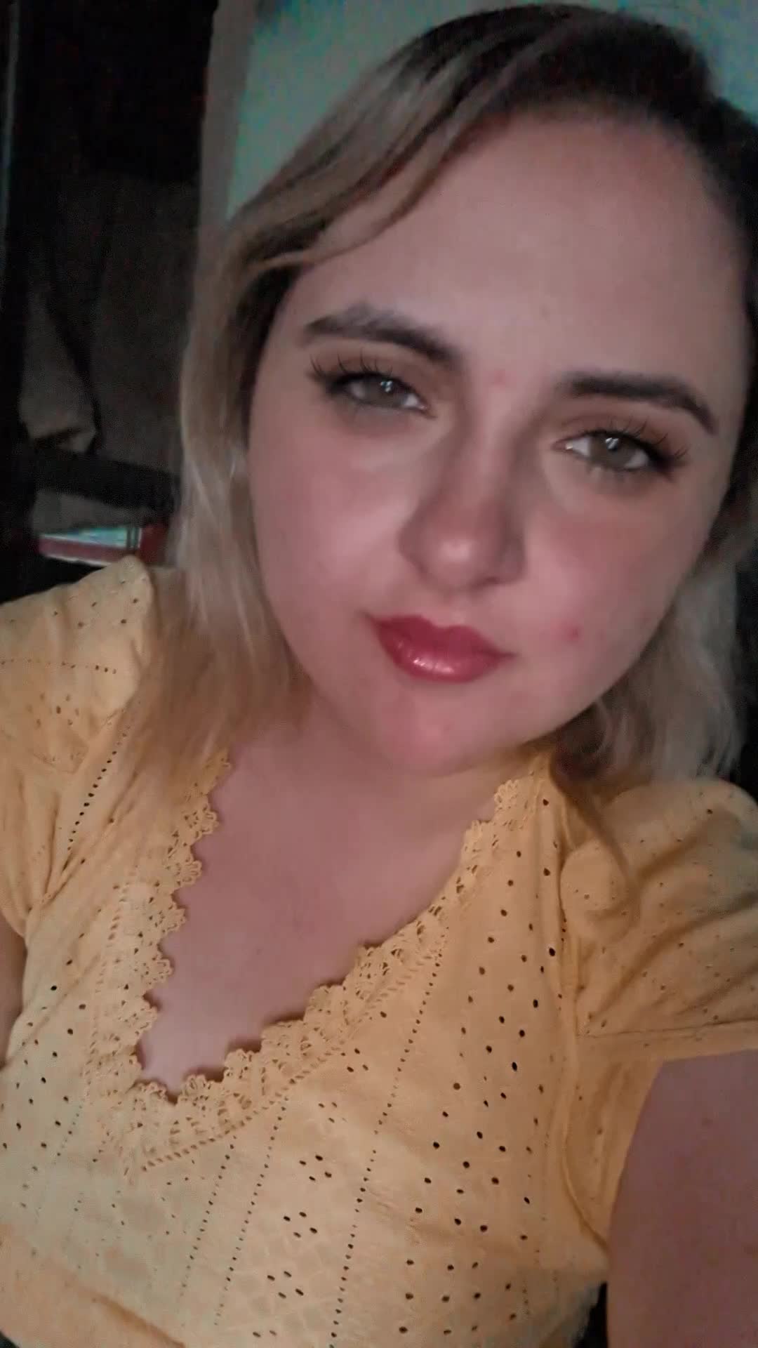 @marinefamilyforever