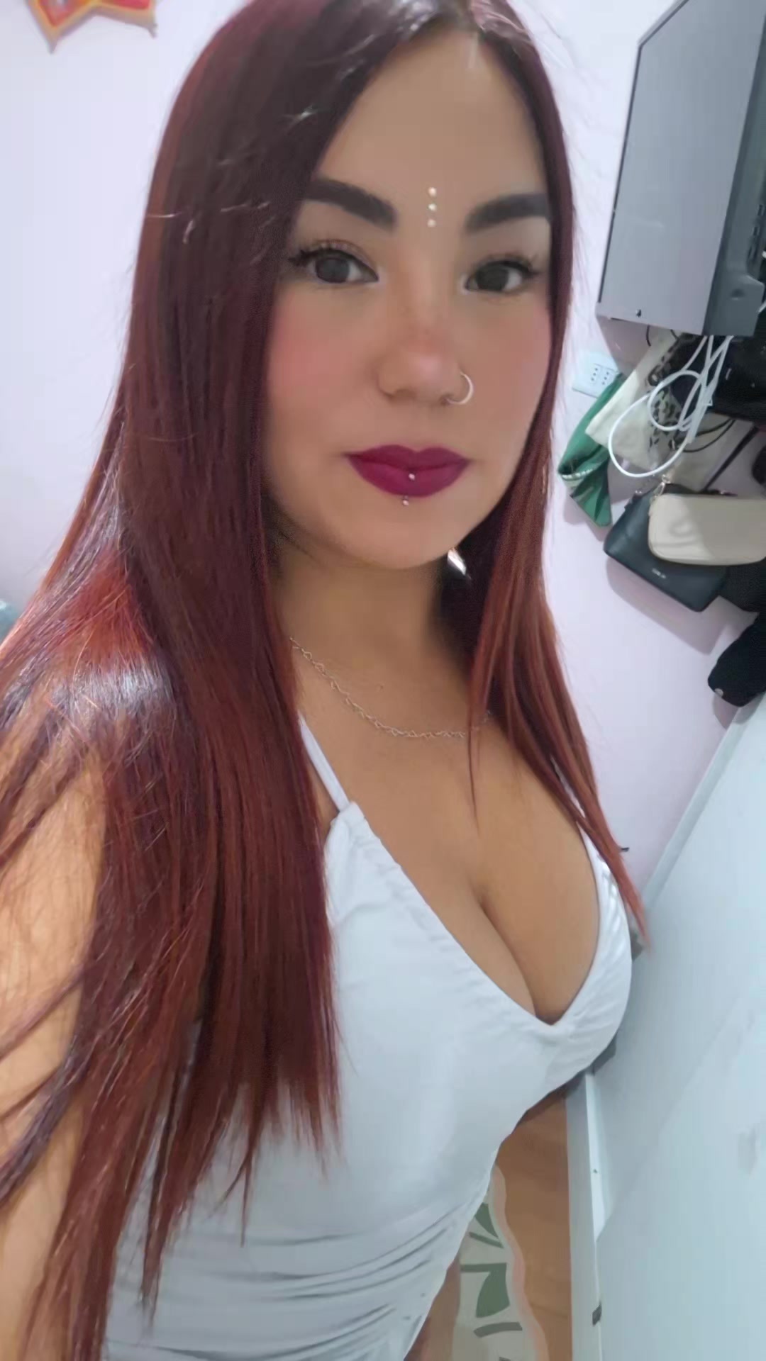 @Camylita✨
