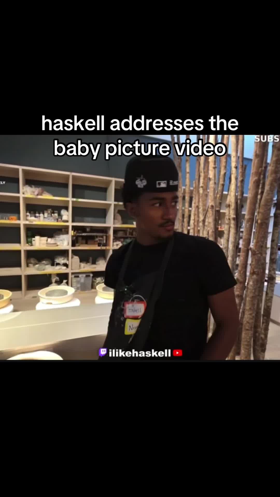 @yfidat