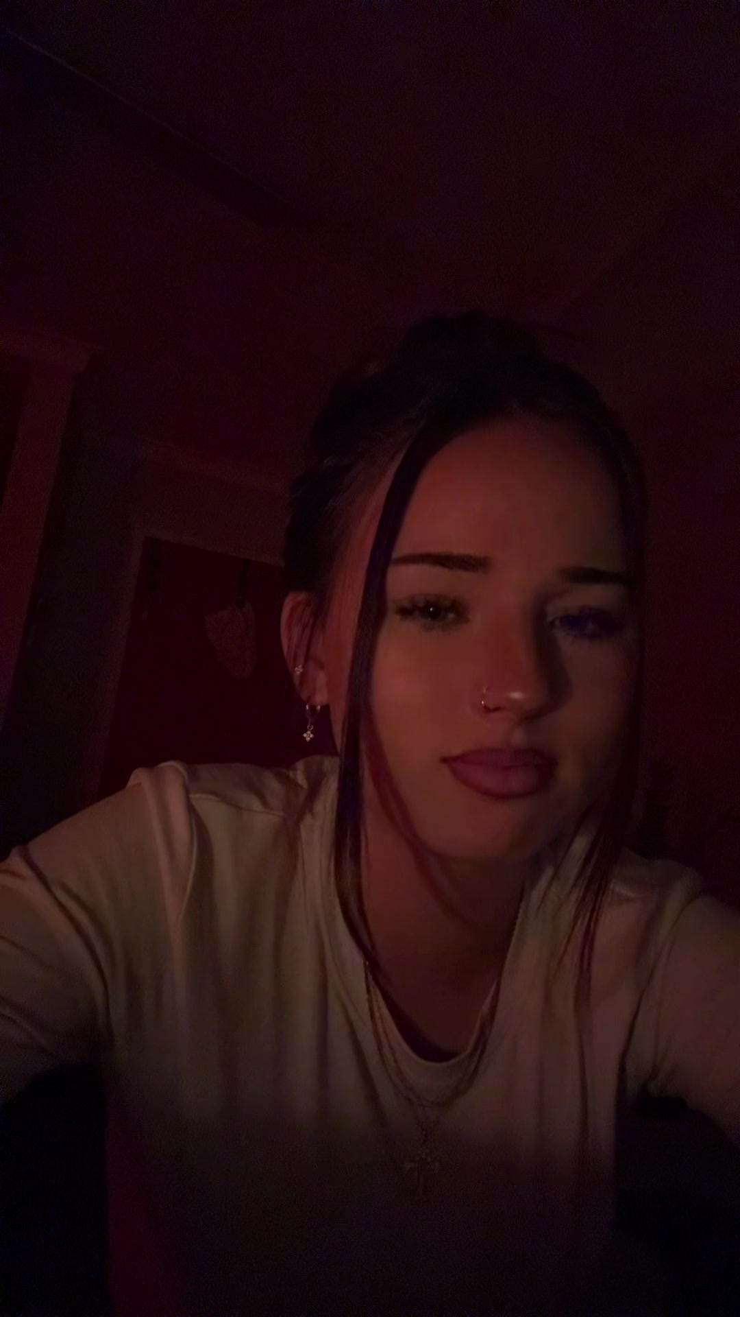@Sophie Dau
