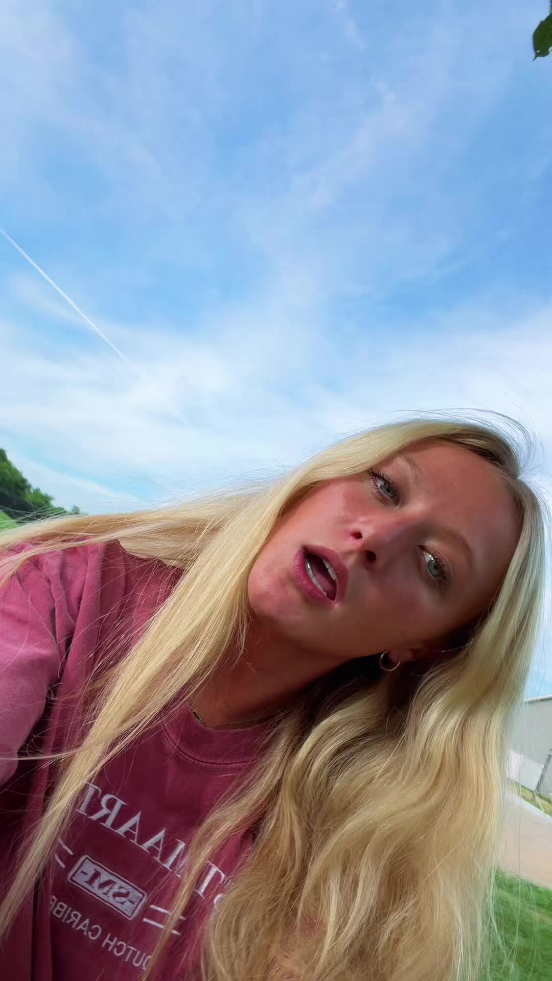@Reagan_h