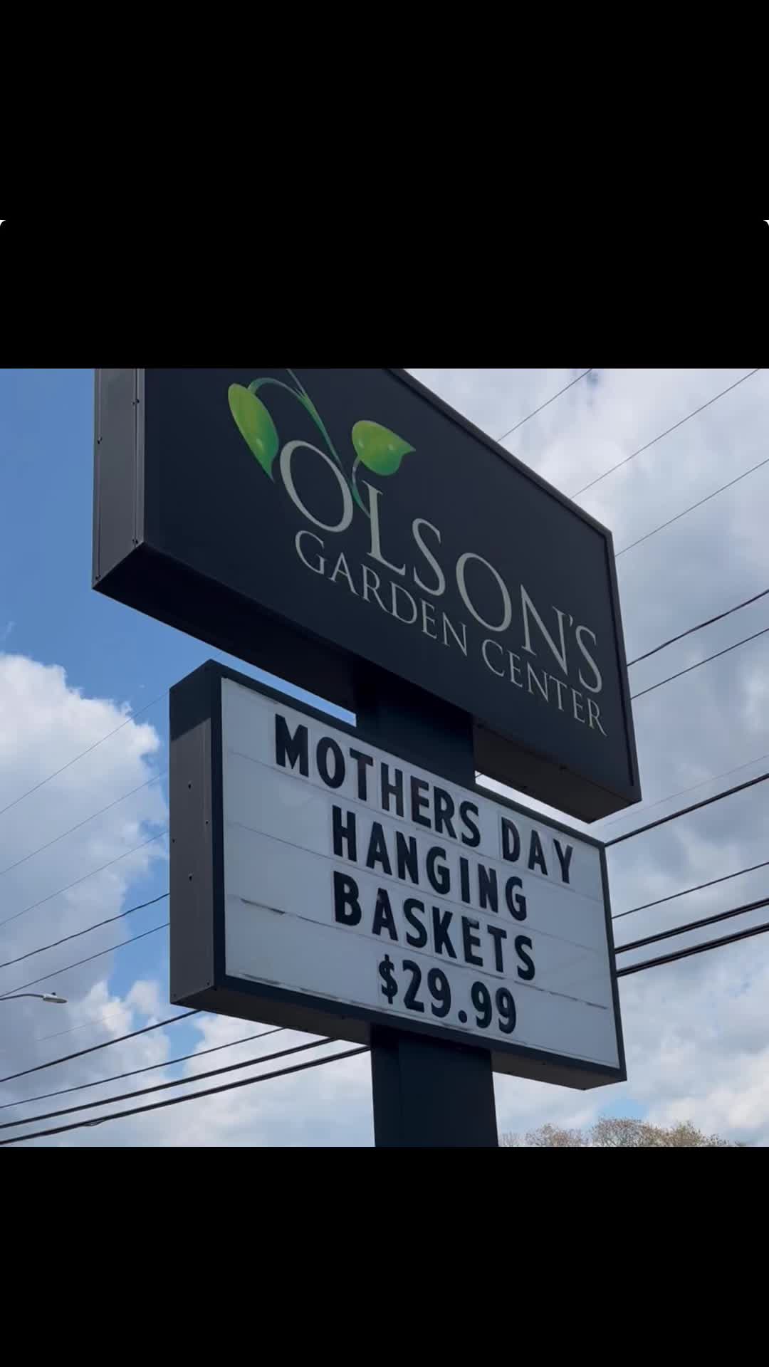 @gardengirl8440