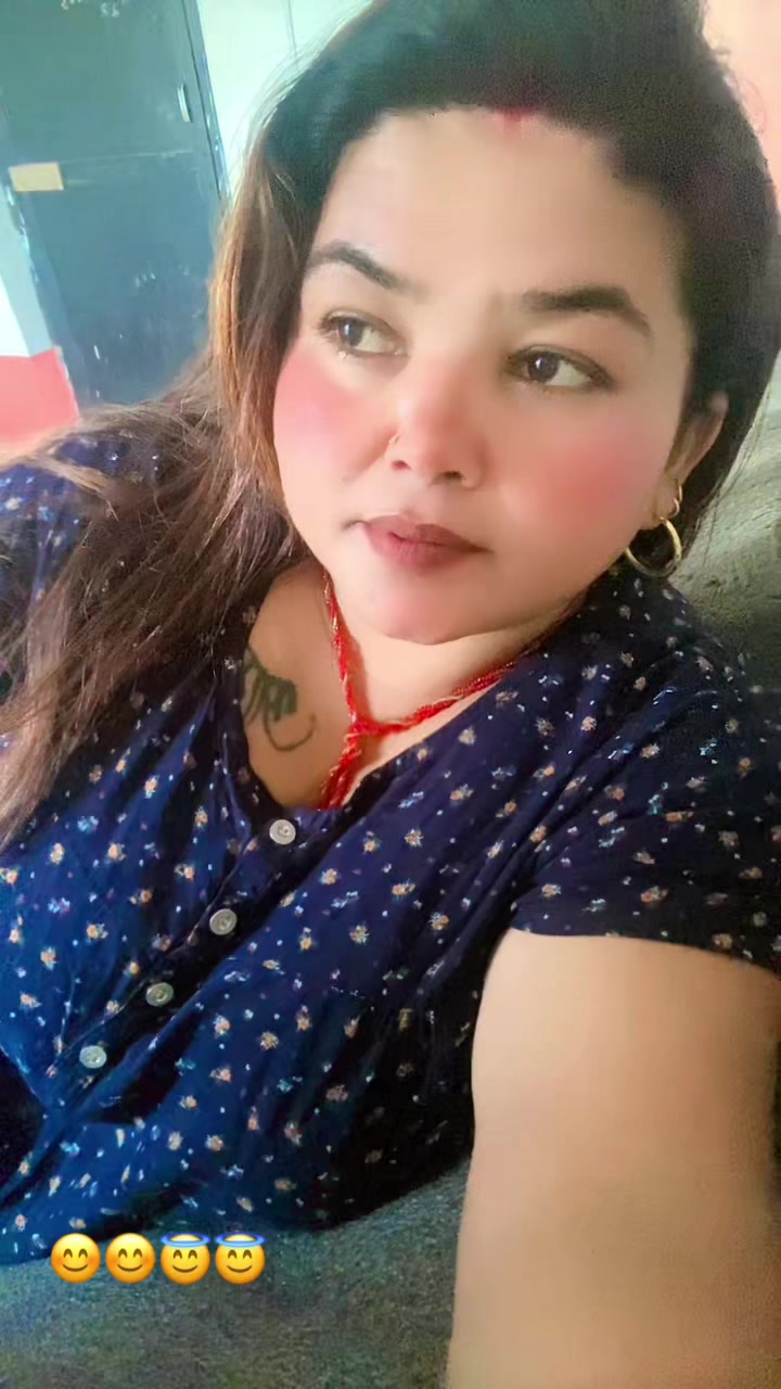 @mira thapa
