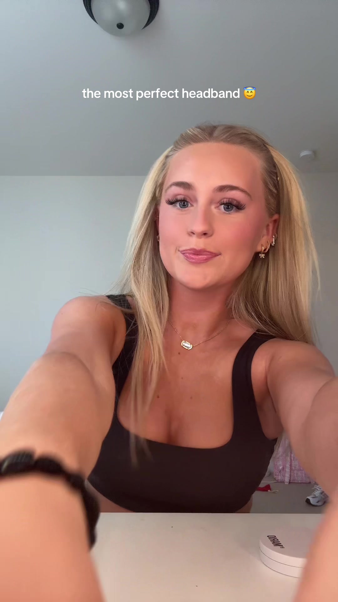 @em