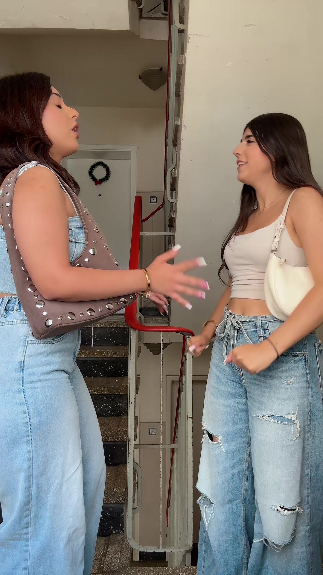 @عسل 🦋